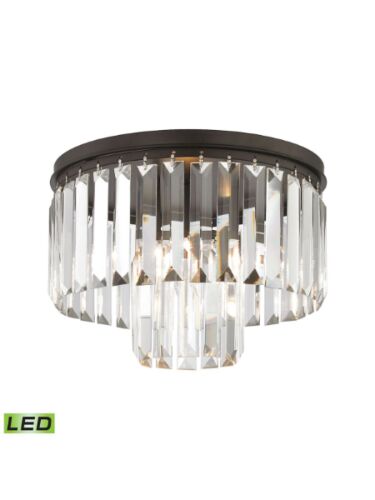 elk-home_15223-1-led
