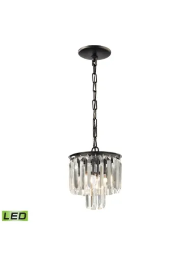 elk-home_15224-1-led
