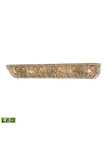 elk-home_15962-6-led