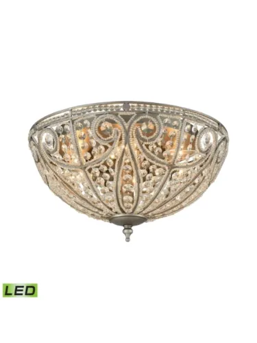 elk-home_15994-6-led