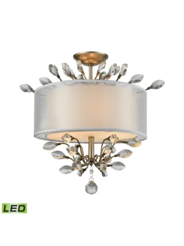 elk-home_16281-3-led