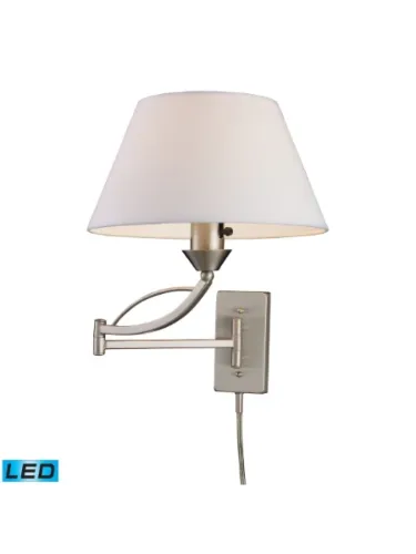elk-home_17016-1-led