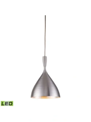 elk-home_17042-1alm-led