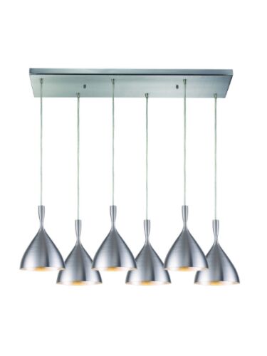 elk-home_17042-6rc-alm