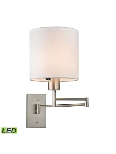 elk-home_17150-1-led