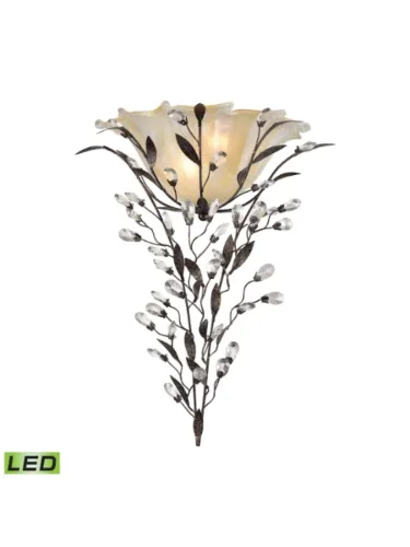 elk-home_18129-2-led