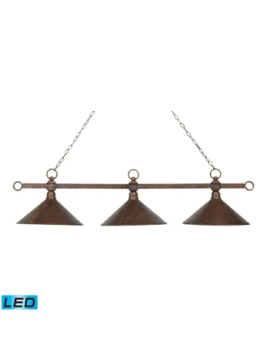 elk-home_182-ac-m2-led