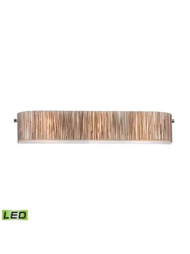 elk-home_19066-3-led