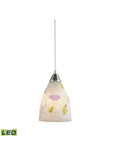 elk-home_20000-1-led