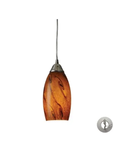 elk-home_20001-1bg-la