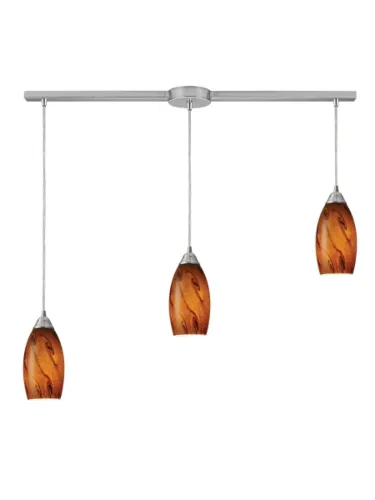 elk-home_20001-3l-bg