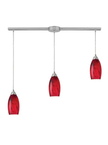 elk-home_20001-3l-rg