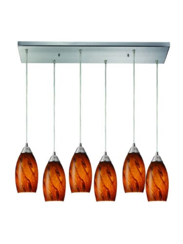 elk-home_20001-6rc-bg