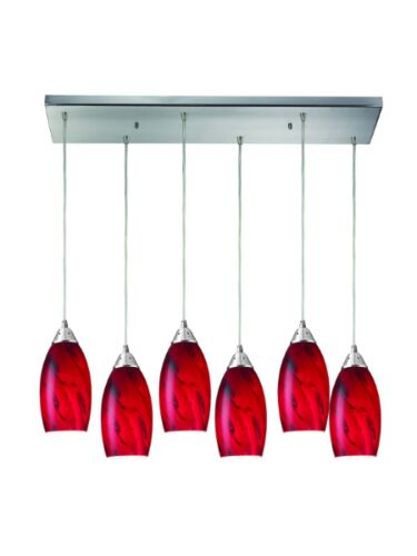 elk-home_20001-6rc-rg