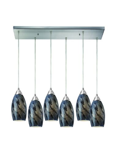 elk-home_20001-6rc-sg