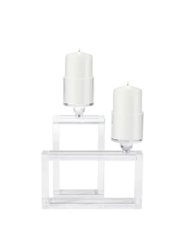 elk-home_2225-018-s2