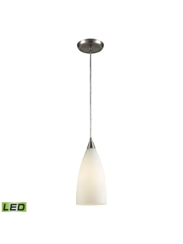 elk-home_2580-1-led