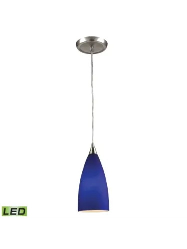 elk-home_2581-1-led