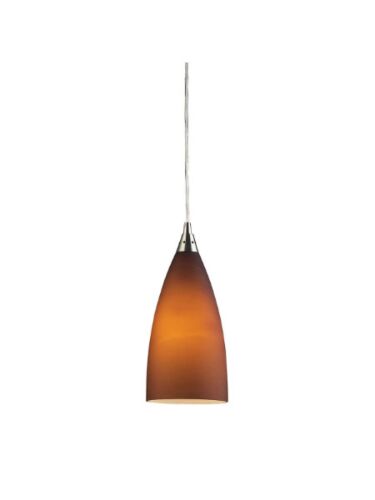 elk-home_2582-1-led
