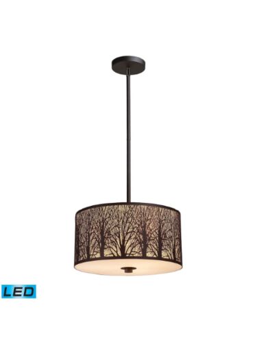 elk-home_31074-3-led