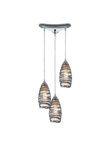 elk-home_31338-3vinw