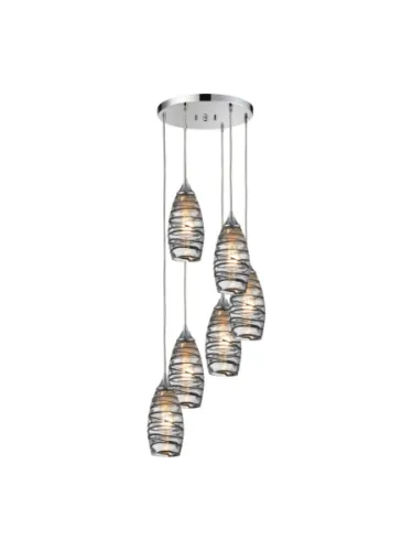 elk-home_31338-6r-vinw