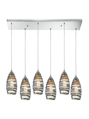 elk-home_31338-6rc-vinw