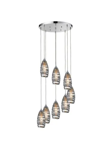 elk-home_31338-8r-vinw