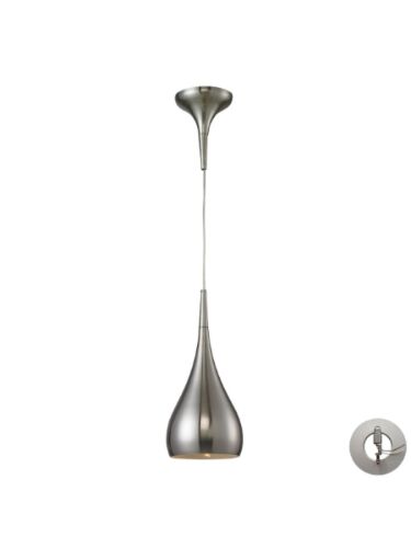 elk-home_31341-1sn-la