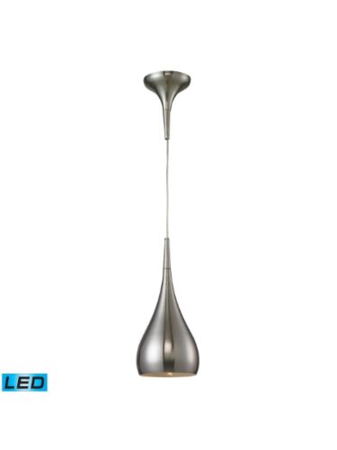 elk-home_31341-1sn-led