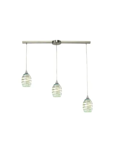 elk-home_31348-3l-mn