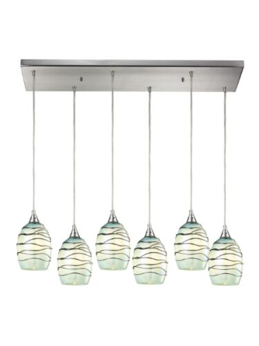 elk-home_31348-6rc-mn