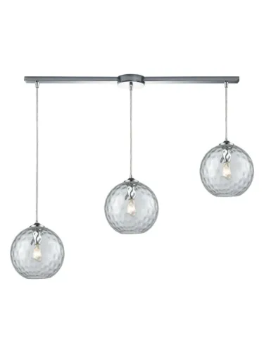 elk-home_31380-3l-clr