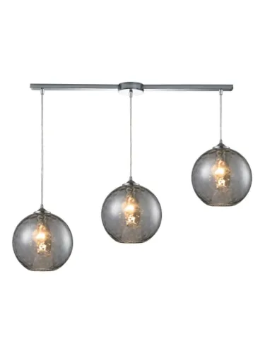 elk-home_31380-3l-smk