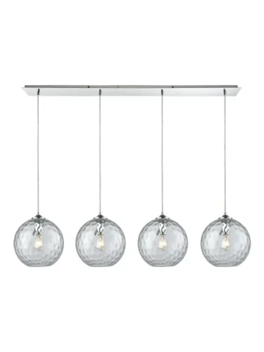 elk-home_31380-4lp-clr