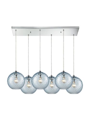 elk-home_31380-6rc-aq