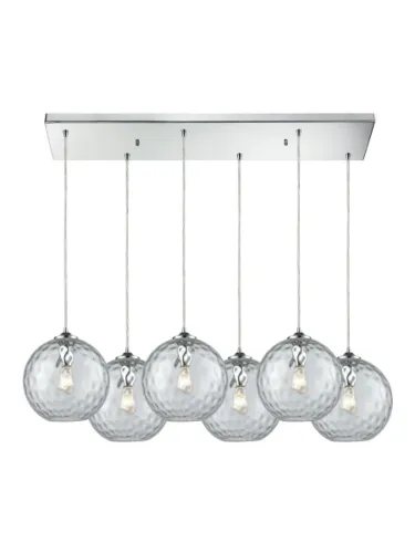 elk-home_31380-6rc-clr