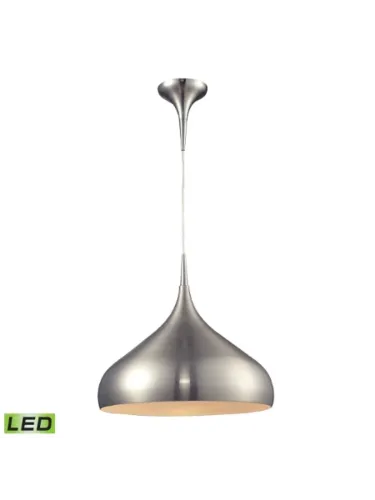 elk-home_31442-1sn-led