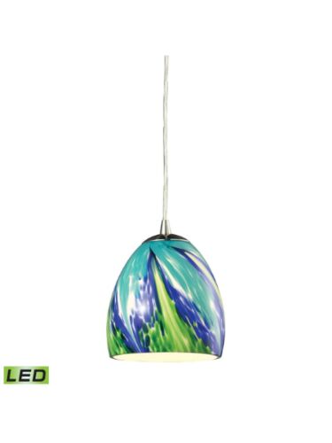 elk-home_31445-1tb-led