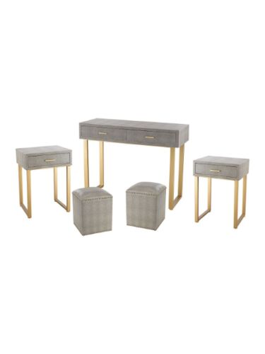 elk-home_3169-025-s5