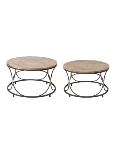 elk-home_3200-254-s2