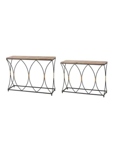 elk-home_3200-257-s2