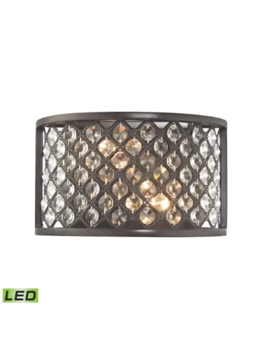 elk-home_32100-2-led