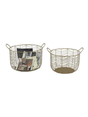 elk-home_351-10222-s2