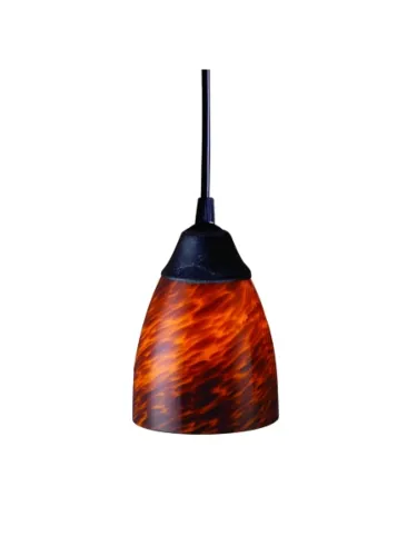 elk-home_406-1es-led