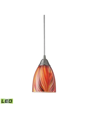 elk-home_416-1m-led
