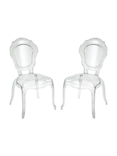 elk-home_4210-002-s2