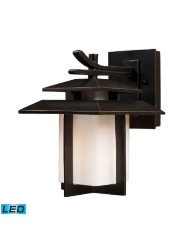 elk-home_42170-1-led