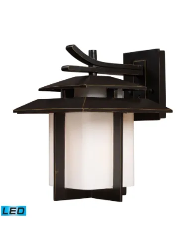 elk-home_42171-1-led