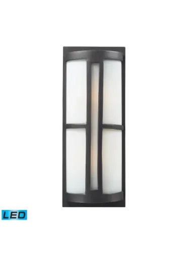 elk-home_42396-2-led